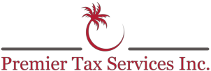 Premier Tax Services, Inc.